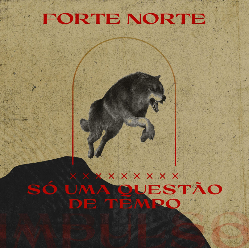 questao de tempo capa