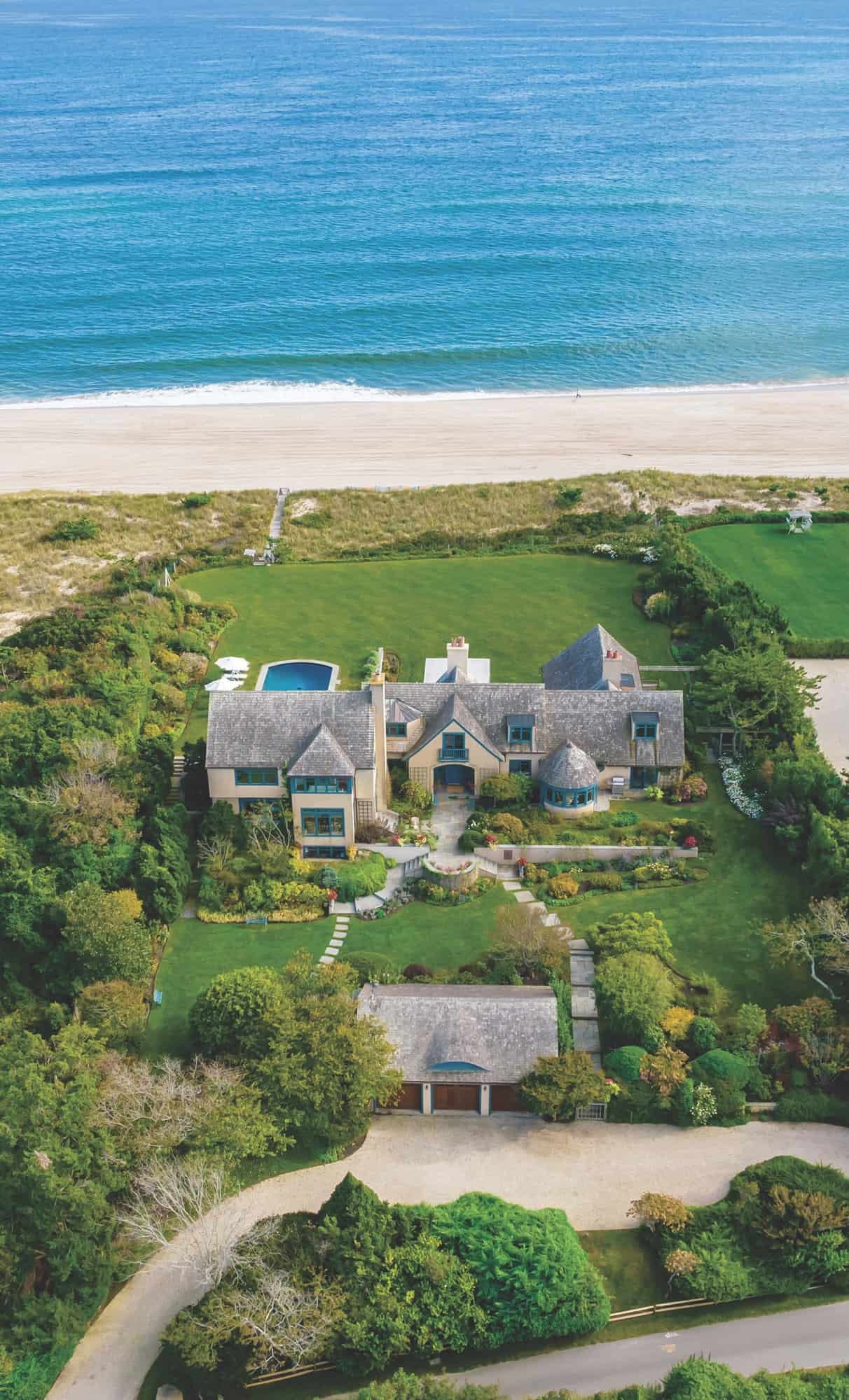 Hamptons verão 2022, novidades da temporada