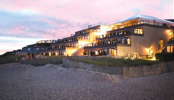 Hamptons verão 2022, novidades da temporada - imagem 6
