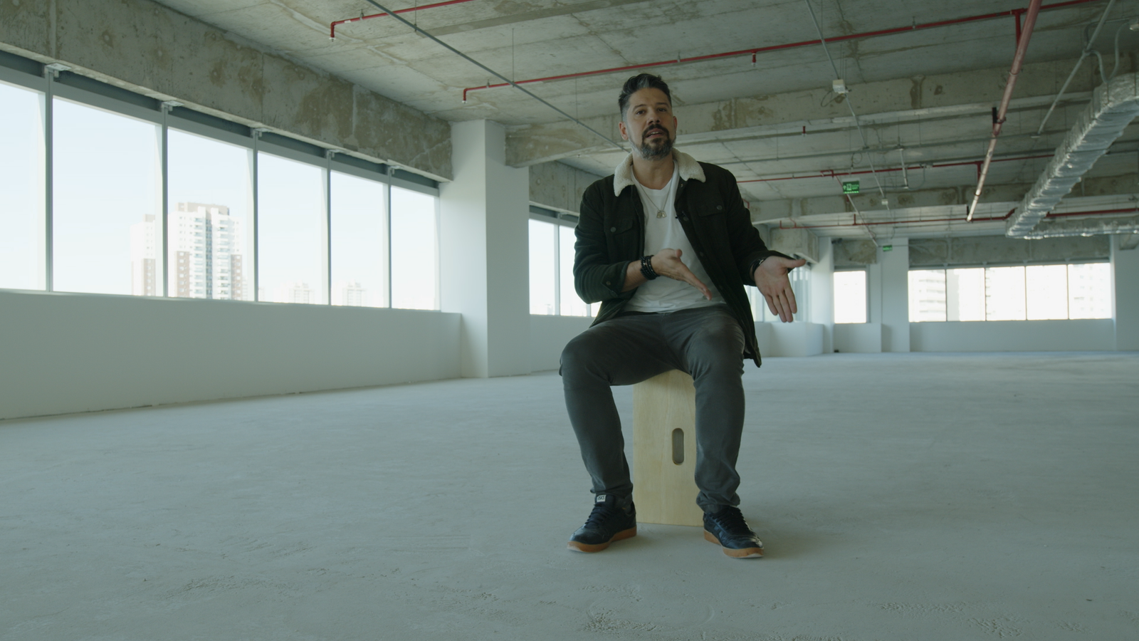 Home office ou presencial?O “CNN Soft Business” busca uma resposta - imagem 2