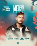 Hopi Hari sedia festival de música neste domingo - imagem 9