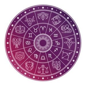 Horóscopo: saiba como será o mês de junho para o seu signo