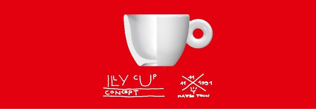 illycaffè celebra o 30º aniversário da illy Art Collection durante a Milan Design Week com uma exposição - imagem 2