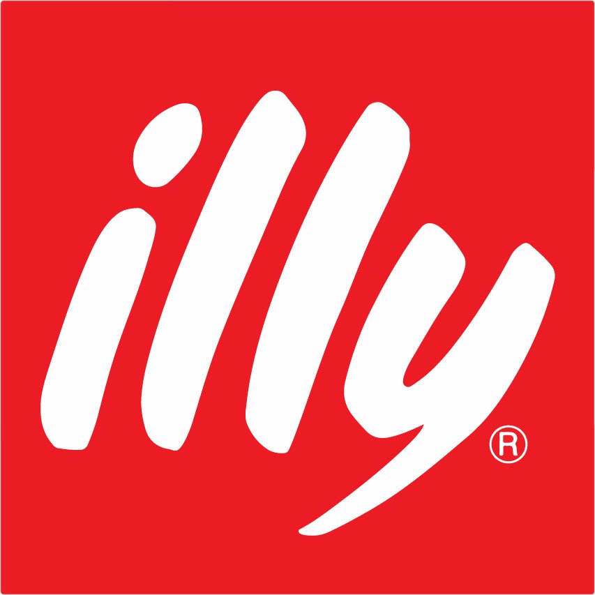 illycaffè inaugura a exposição dedicada à sua icônica xícara e ao 30º aniversário da illy Art Collection com