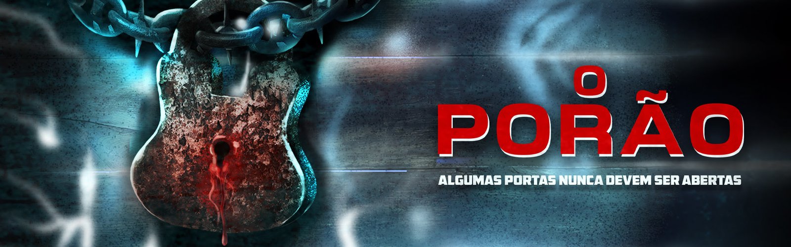 Infiltrado', 'Pânico nas Alturas' e mais filmes grátis na NetMovies - imagem 4
