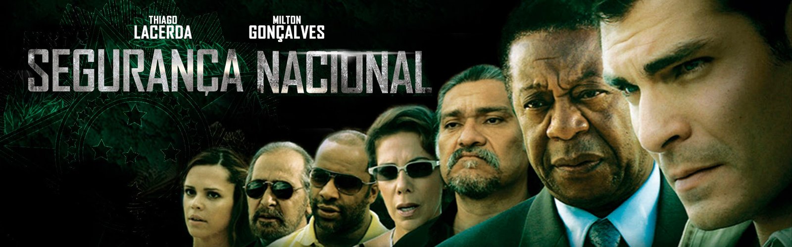 Infiltrado', 'Pânico nas Alturas' e mais filmes grátis na NetMovies - imagem 7