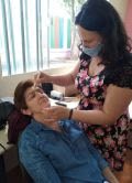 Instituto Incanto promove projetos que incentivam mulheres a se tornarem empreendedoras - imagem 2