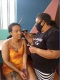 Instituto Incanto promove projetos que incentivam mulheres a se tornarem empreendedoras - imagem 3