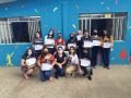 Instituto Incanto promove projetos que incentivam mulheres a se tornarem empreendedoras - imagem 5