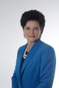 IVG realiza o 1º Congresso Nacional da Mulher Brasileira