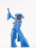 IZA lança novo single e clipe - imagem 3