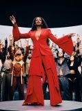 IZA lança novo single e clipe - imagem 10