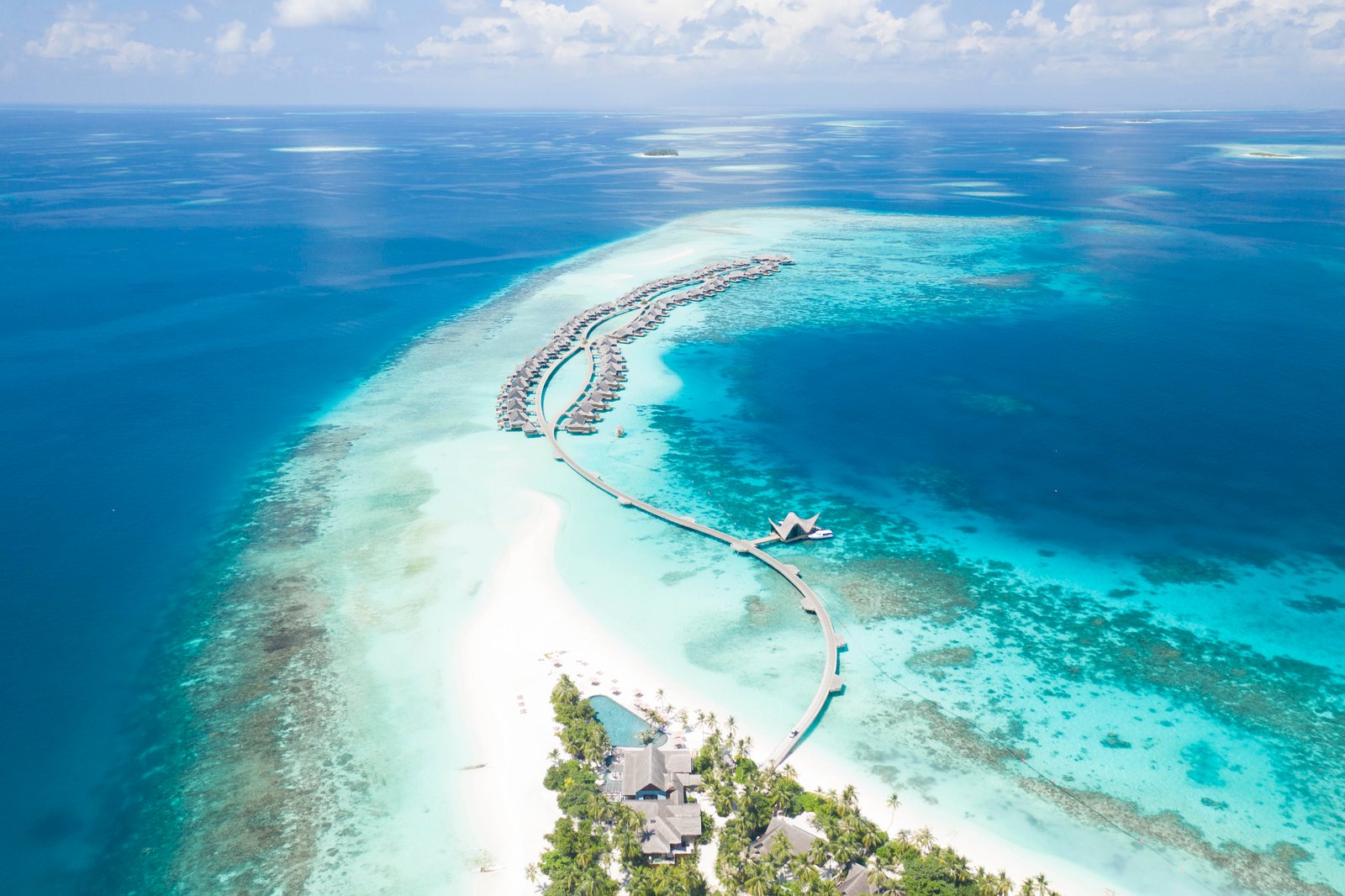 JOALI Maldives lança novo Kids Summer Camp para despertar alegria e criatividade neste verão - imagem 2