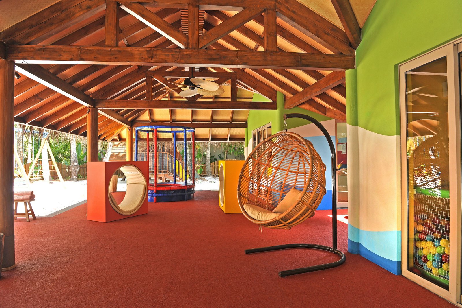 JOALI Maldives lança novo Kids Summer Camp para despertar alegria e criatividade neste verão - imagem 3