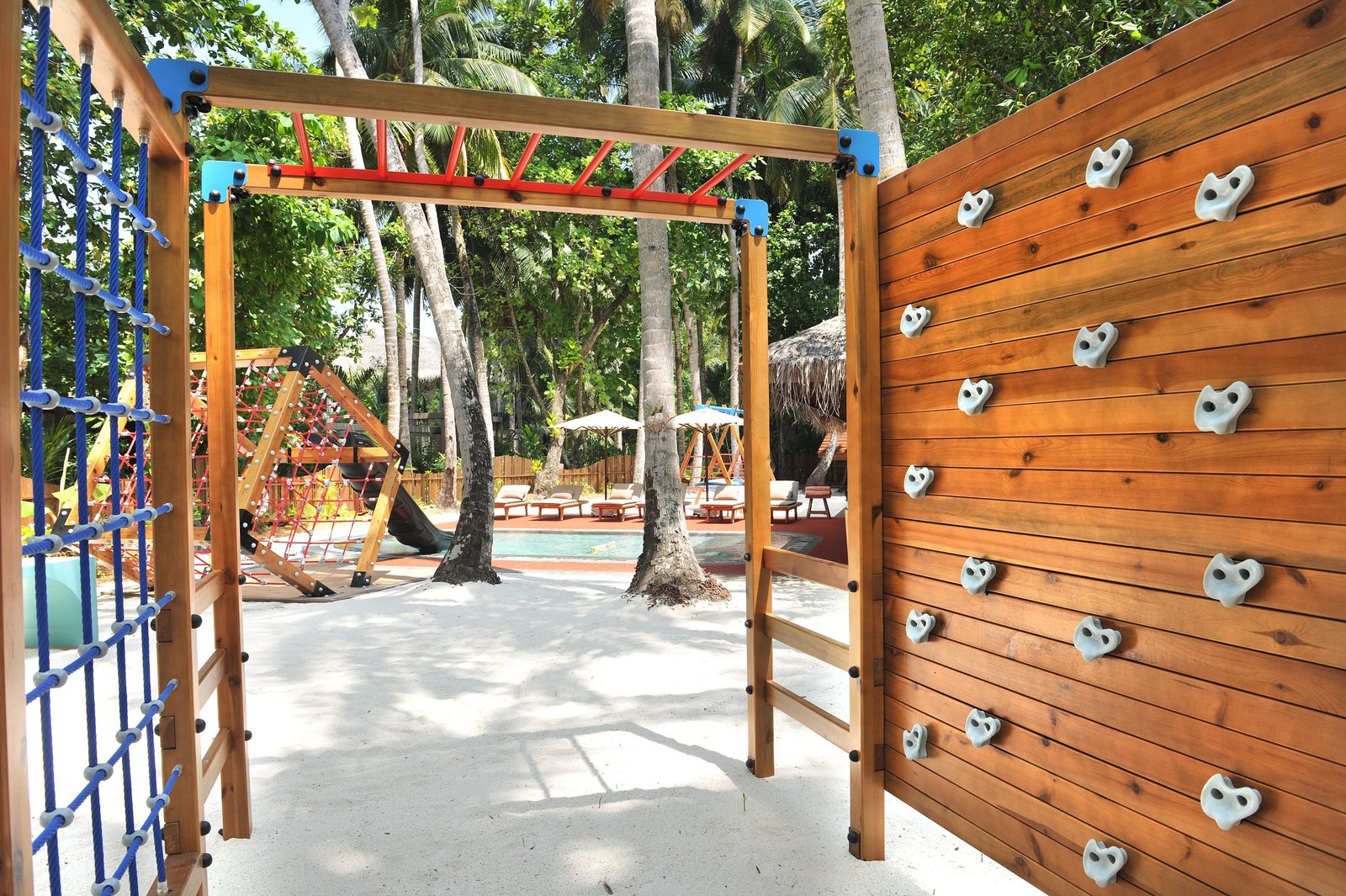 JOALI Maldives lança novo Kids Summer Camp para despertar alegria e criatividade neste verão - imagem 4