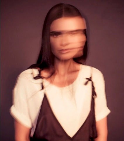 Jon Hopkins lança nova versão de “Deep In The Glowing Heart” em colaboração com ANNA - imagem 4