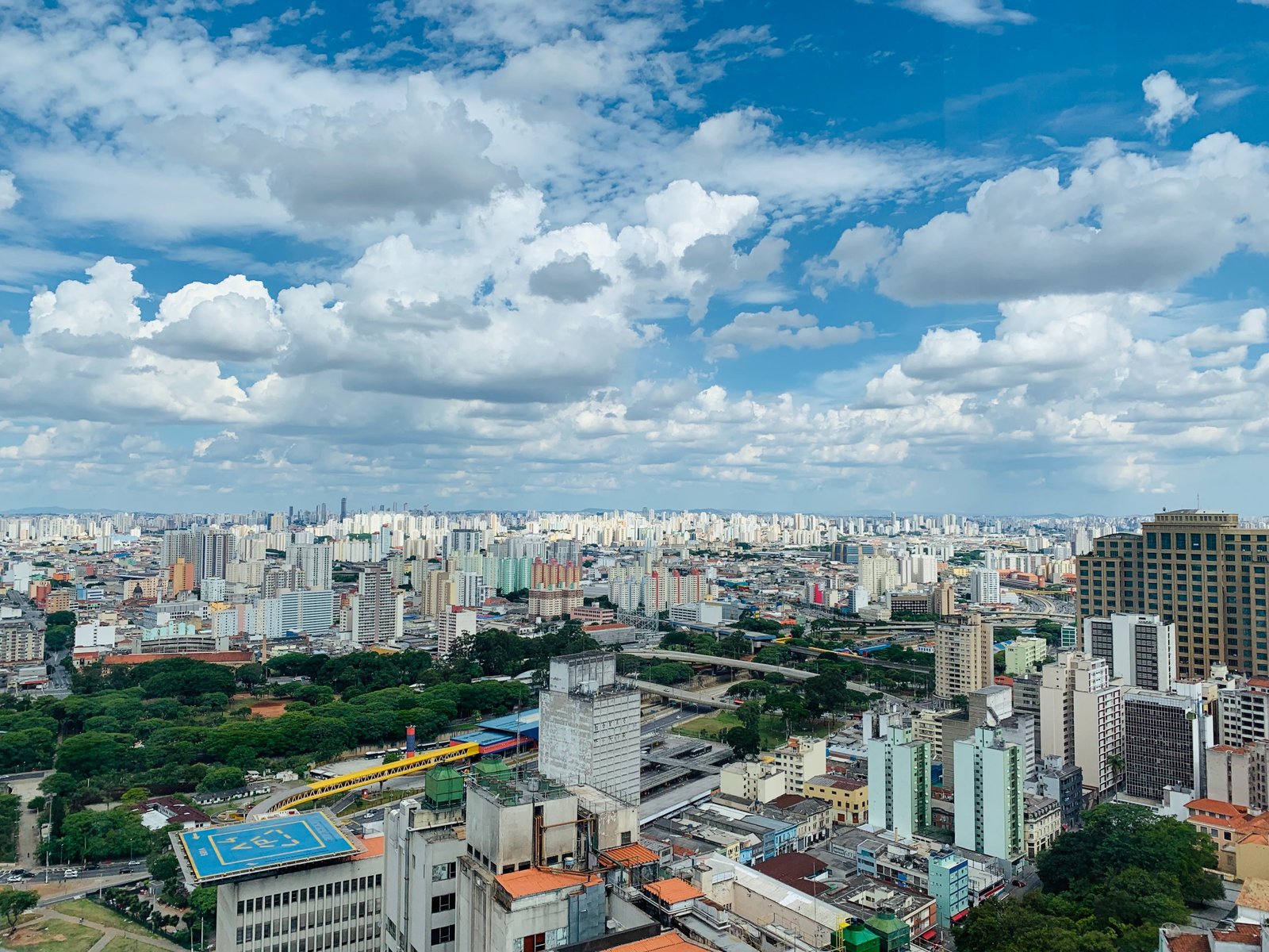 KAYAK: Busca por passagens aéreas sobe e brasileiro volta a voar - imagem 4