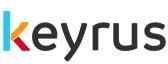 Keyrus