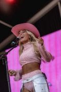Mar.iana faz show de sucesso no Rock in Rio Lisboa - imagem 4