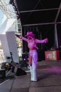 Mar.iana faz show de sucesso no Rock in Rio Lisboa - imagem 5