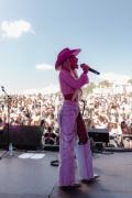 Mar.iana faz show de sucesso no Rock in Rio Lisboa - imagem 6