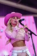 Mar.iana faz show de sucesso no Rock in Rio Lisboa - imagem 7