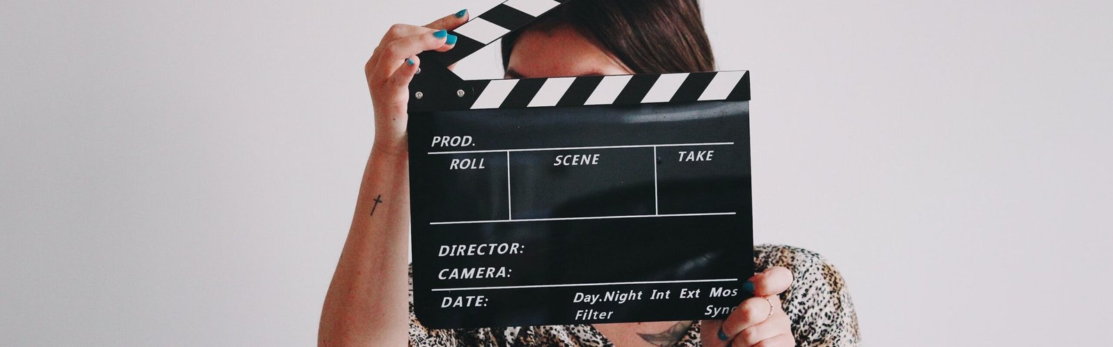 Mês do Cinema Brasileiro: data destaca importância de valorizar obras audiovisuais nacionais