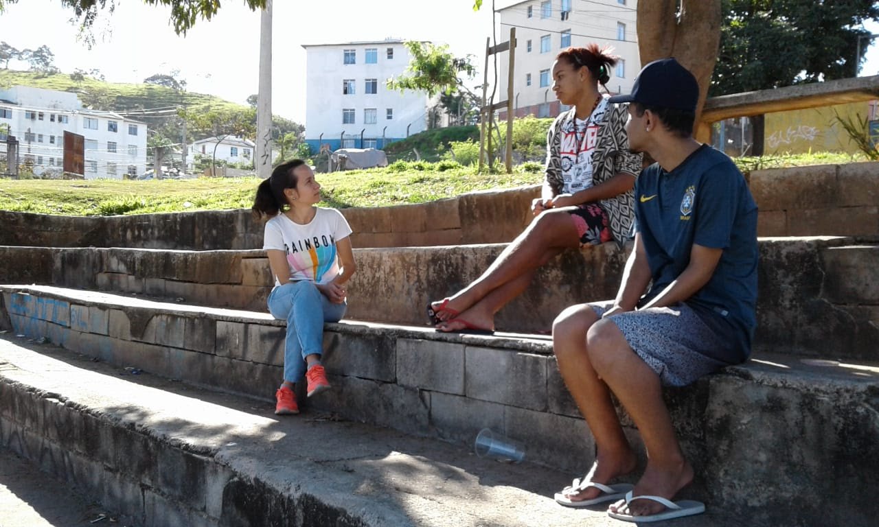 Mês do Cinema Brasileiro: data destaca importância de valorizar obras audiovisuais nacionais - imagem 2