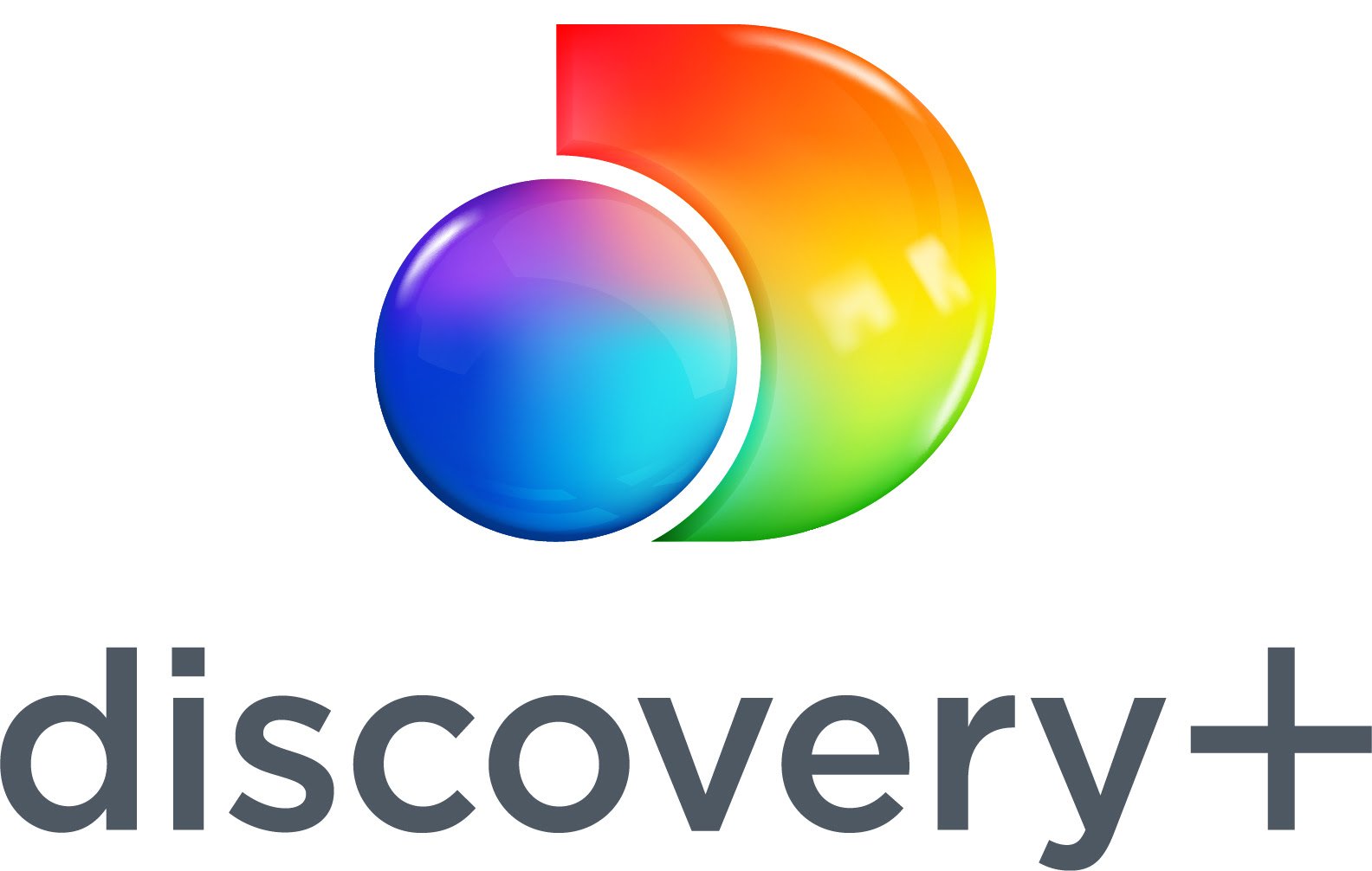 MÊS DO ORGULHO LGBTQIAP+ TEM PROGRAMAÇÃO DE ESTREIAS E CAMPANHA INÉDITA NA DISCOVERY E NO DISCOVERY+