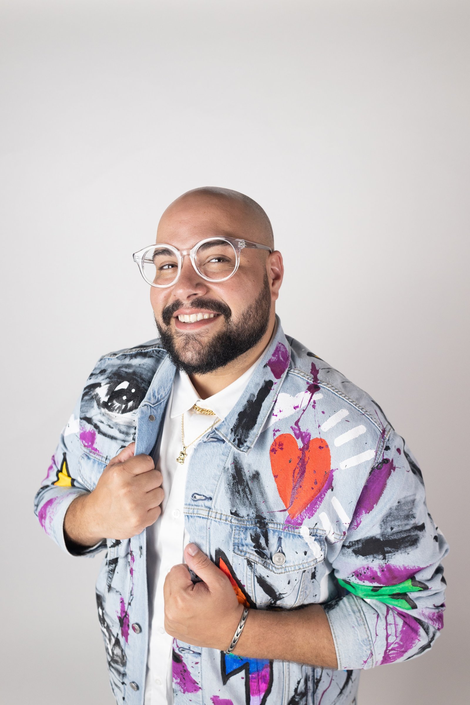 MÊS DO ORGULHO LGBTQIAP+ TEM PROGRAMAÇÃO DE ESTREIAS E CAMPANHA INÉDITA NA DISCOVERY E NO DISCOVERY+ - imagem 2