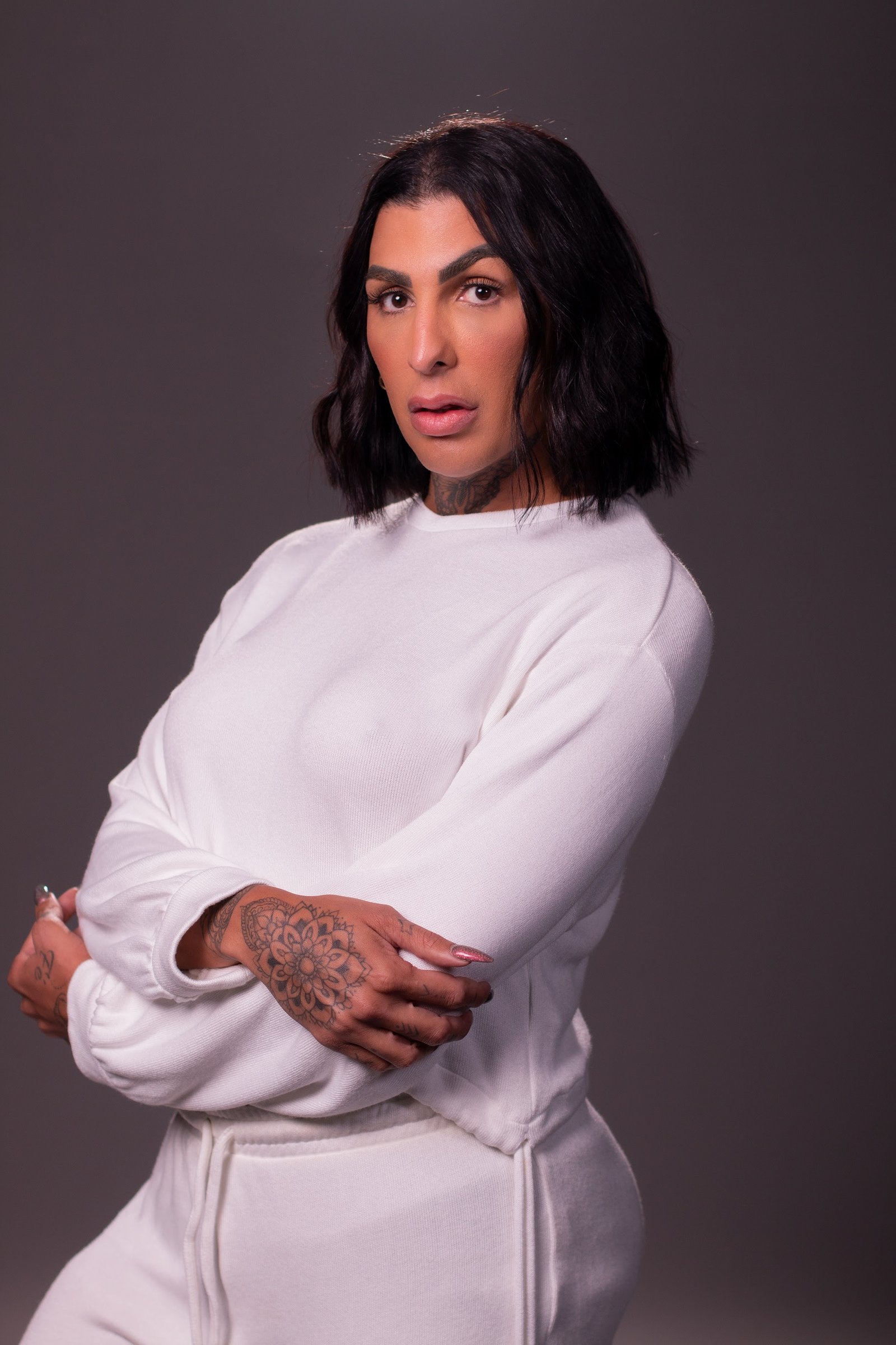 MÊS DO ORGULHO LGBTQIAP+ TEM PROGRAMAÇÃO DE ESTREIAS E CAMPANHA INÉDITA NA DISCOVERY E NO DISCOVERY+ - imagem 3