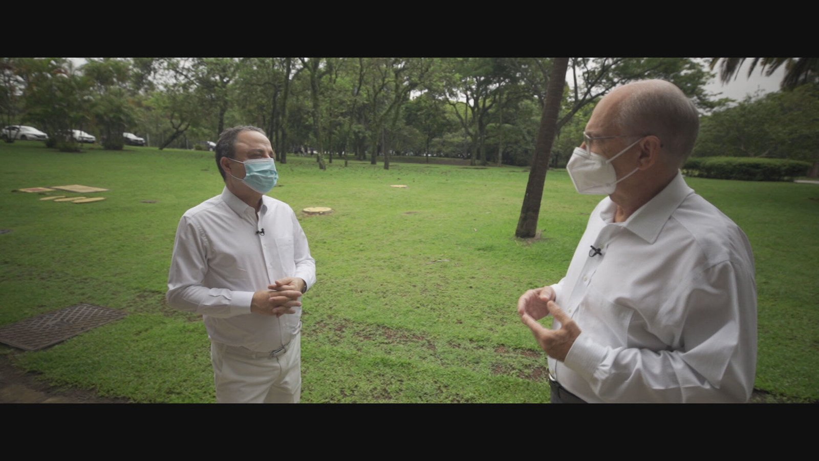 Mitos e verdade sobre a epilepsia no“CNN Sinais Vitais” - imagem 4