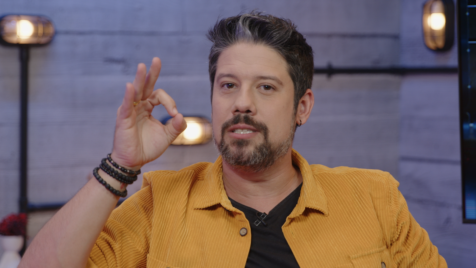 Mulher do Viajante no Tempo, Jurassic World, Physical e mais no “Em Alta CNN” - imagem 3