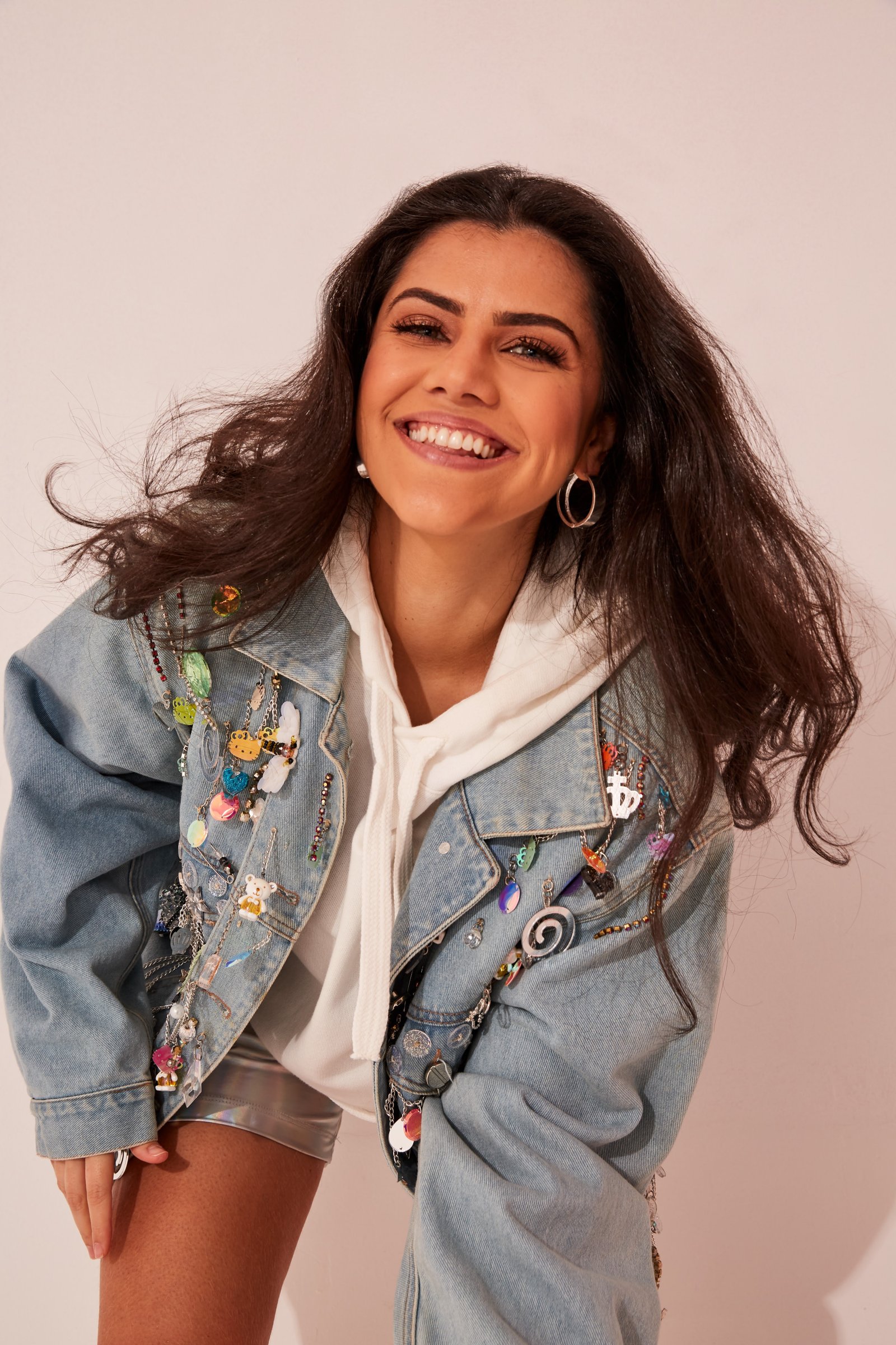 Música de Nat Guareschi entra na trilha sonora da primeira série brasileira do Disney +