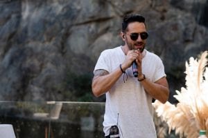 Música de Rafa Maya atinge 200 mil views em duas semanas no Youtube