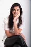 Juliana Barreto Infectologista