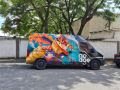 Van NoAge