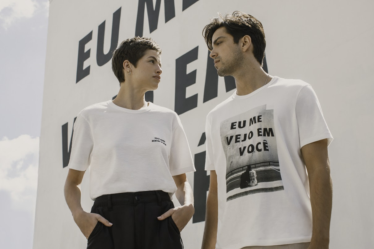 Clique nas imagens para mais fotos