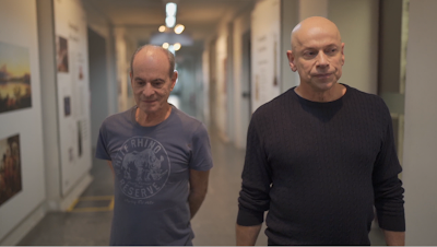 Nova temporada do “Universo Karnal” propõe experiências e reflexões sobre o cotidiano - imagem 2