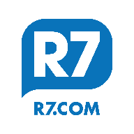 “O PROGRAMA DE TODOS OS PROGRAMAS”, NO R7.COM, RECEBE ANNE LOTTERMANN