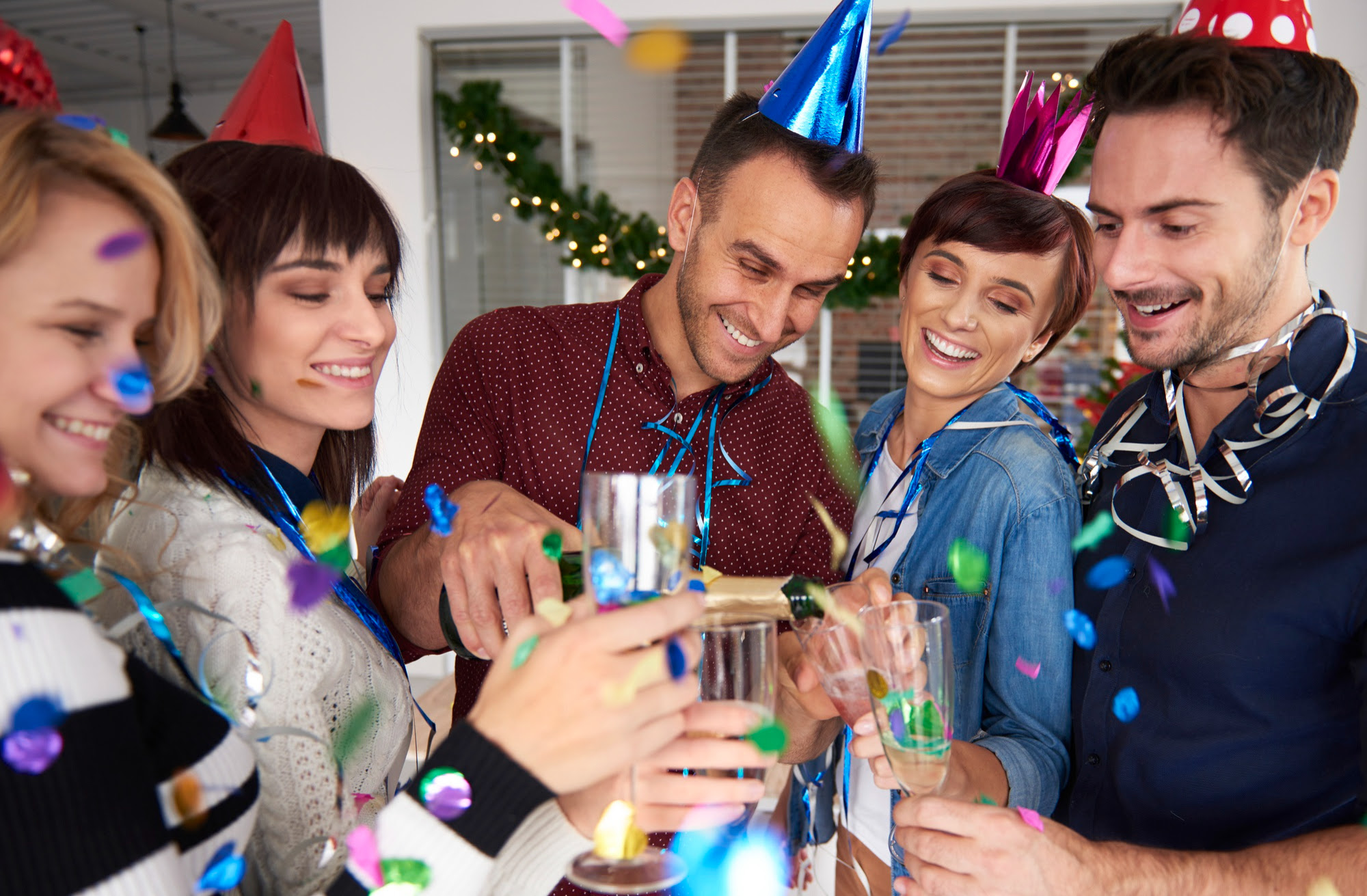 O que esperar dos grandes eventos que acontecem em junho e julho e como usá-los para engajar seus