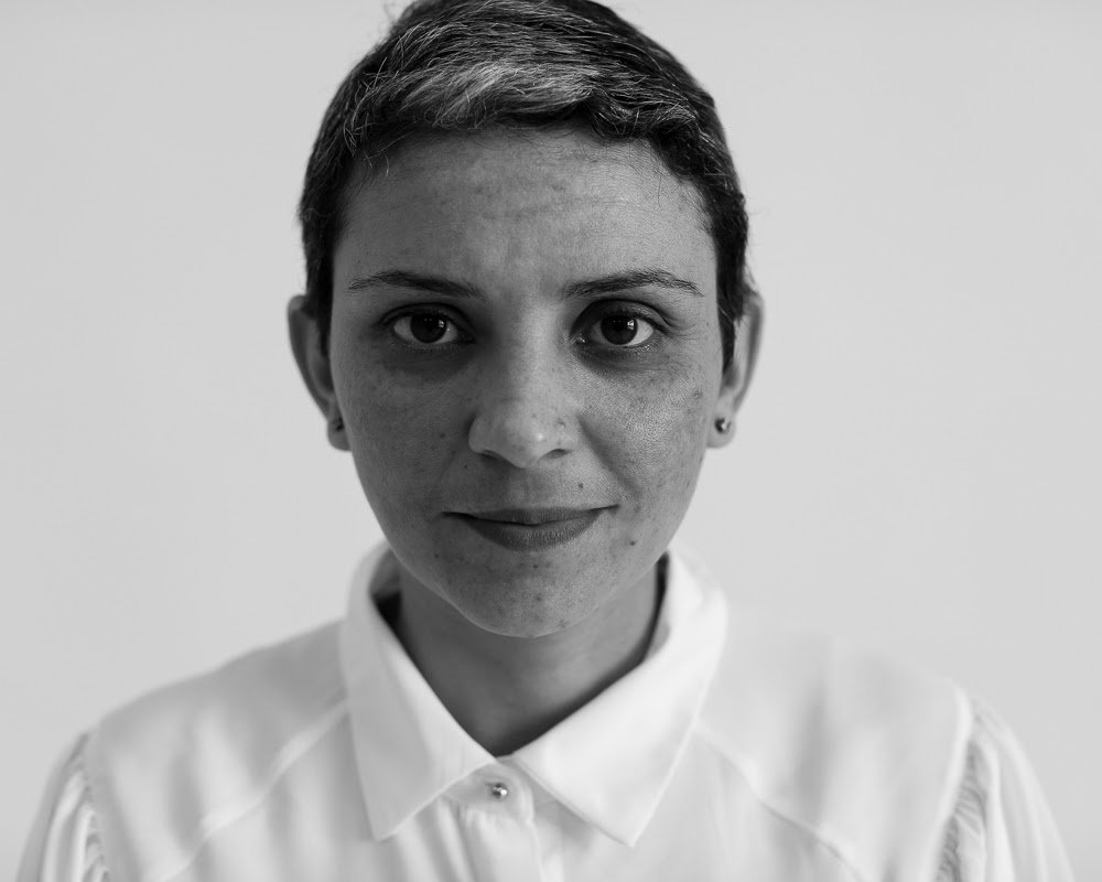 Pauta LGBTQIA+ é tema de exposição de arte em Ribeirão Preto - imagem 2