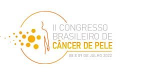 Pela 1ª vez presencial, SP recebe o maior congresso de câncer de pele da América Latina