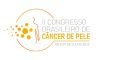 Pela 1ª vez presencial, SP recebe o maior congresso de câncer de pele da América Latina - imagem 3
