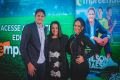 Pentacampeão Edmílson Moraes lança revista focada no mercado esportivo - imagem 4