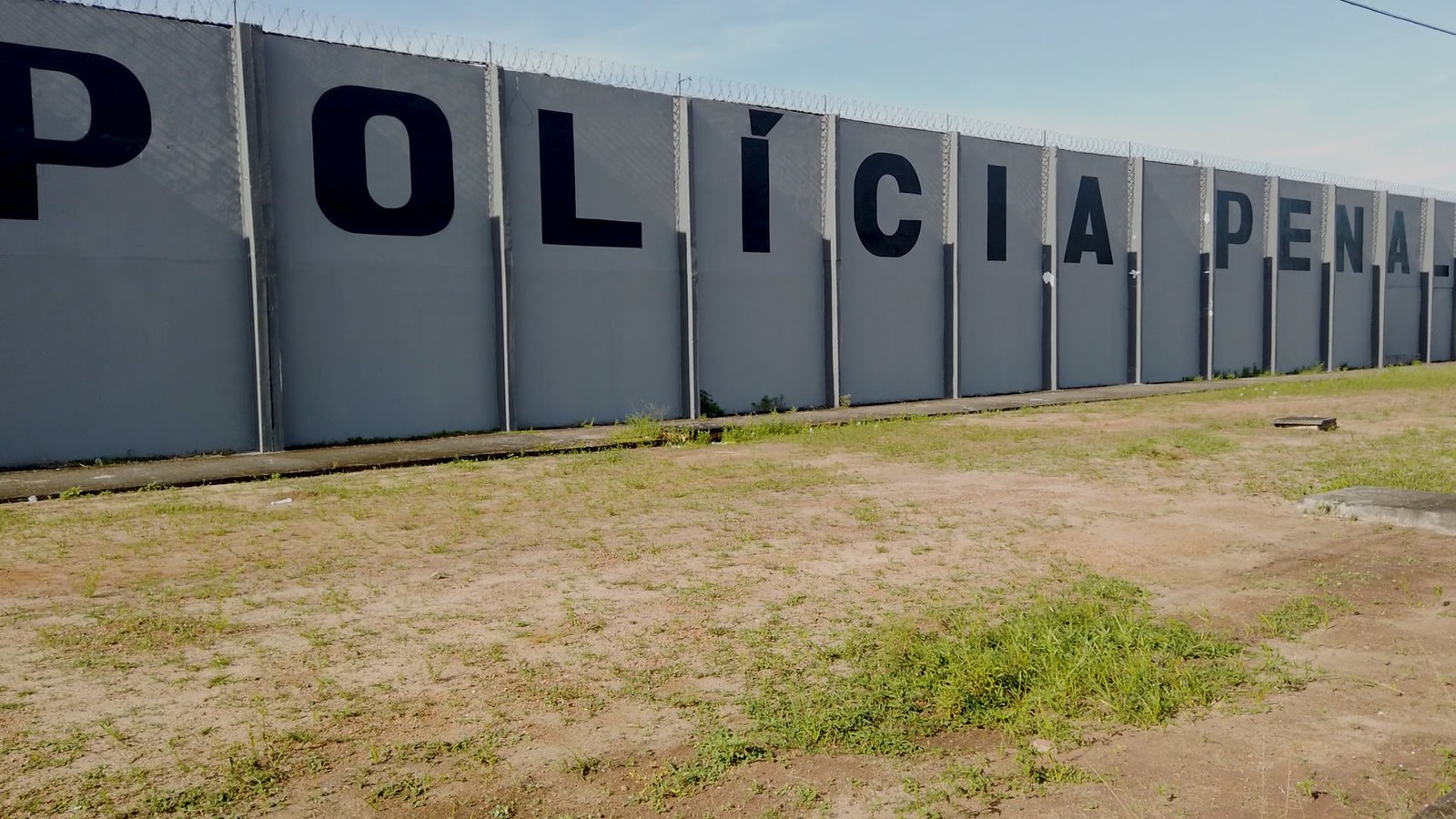 PLAYPLUS ESTREIA PRIMEIRO ESPECIAL BRASILEIRO SOBRE FACÇÕES CRIMINOSAS - imagem 3