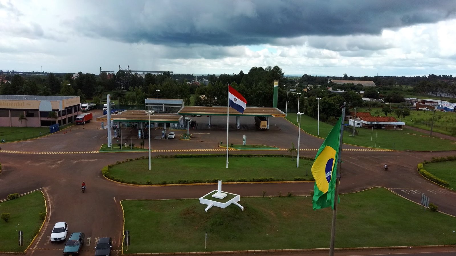 PLAYPLUS ESTREIA PRIMEIRO ESPECIAL BRASILEIRO SOBRE FACÇÕES CRIMINOSAS - imagem 5