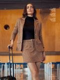 Editorial Feminino