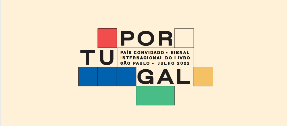 Portugal tem programação especial como convidado de honra da BILSP 2022