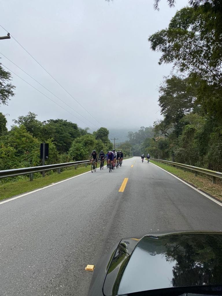 ProColombia reúne ciclistas, agentes e operadores em evento de cicloturismo - imagem 3